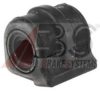 A.B.S. 271059 Bearing Bush, stabiliser